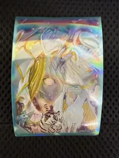 2026年最新】心の架け橋 スリーブの人気アイテム - メルカリ