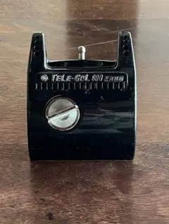 2026年最新】月の砂漠 オルゴールの人気アイテム - メルカリ