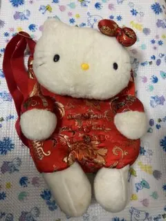 2026年最新】上海キティの人気アイテム - メルカリ