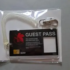 2026年最新】NERV パスケースの人気アイテム - メルカリ