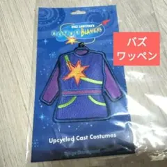 2026年最新】バズライトイヤー アストロブラスター ピンバッジの人気