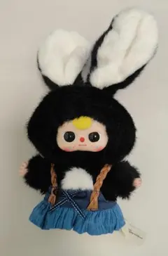 2026年最新】baby three マカロンの人気アイテム - メルカリ