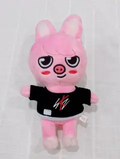 2026年最新】skzoo 服 ミニの人気アイテム - メルカリ