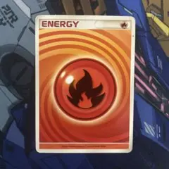 2026年最新】うずまきエネルギー 炎の人気アイテム - メルカリ