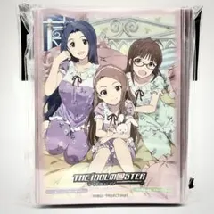 2026年最新】あずにゃん スリーブの人気アイテム - メルカリ