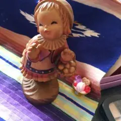 2026年最新】アンリ人形の人気アイテム - メルカリ