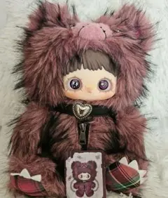 2026年最新】Meimeiの人気アイテム - メルカリ