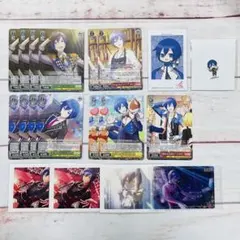 2026年最新】KAITOまとめ売りの人気アイテム - メルカリ