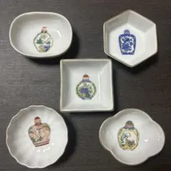 2026年最新】前畑陶器 ChinaSeasの人気アイテム - メルカリ