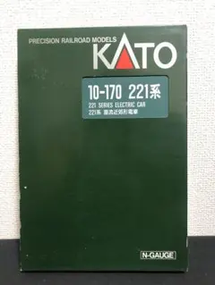 2026年最新】221系 6両の人気アイテム - メルカリ