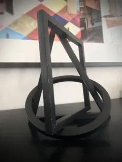 2026年最新】ボーコンセプト boconcept オブジェの人気アイテム - メルカリ