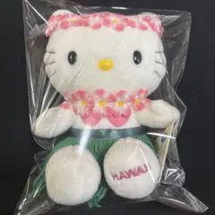 2026年最新】ハワイアンズ キティの人気アイテム - メルカリ