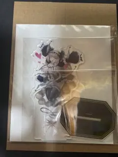 2026年最新】セピア・ベルモンドの人気アイテム - メルカリ