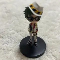 2026年最新】ねんどろいどトレイ・クローバーの人気アイテム - メルカリ