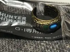 2026年最新】ハンターハンター グリードアイランド 指輪の人気アイテム