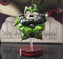 2026年最新】league lg studioスタジオの人気アイテム - メルカリ