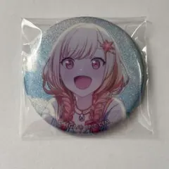 2026年最新】天馬咲希 缶バッジ 12aの人気アイテム - メルカリ
