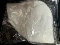 2026年最新】上村謙信 バケハの人気アイテム - メルカリ