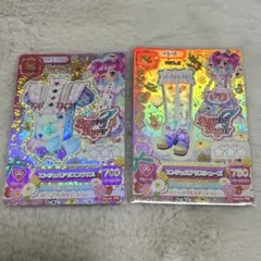 2026年最新】天羽まどかちゃんの人気アイテム - メルカリ