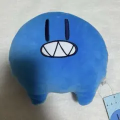 2026年最新】らっだぁ グッズの人気アイテム - メルカリ