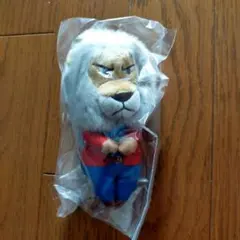 2026年最新】ちょっこりさん クレイ キャロウェイの人気アイテム