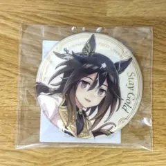 2026年最新】ステイ・ゴールドの人気アイテム - メルカリ