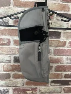 2026年最新】GOOD ENOUGH ボディバッグ・ウエストポーチの人気アイテム