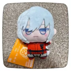 2026年最新】18TRIP ちびぐるみ 夕班の人気アイテム - メルカリ