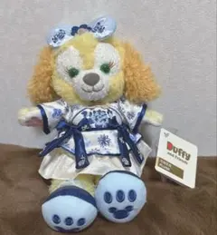 2026年最新】上海ディズニー クッキーアンの人気アイテム - メルカリ