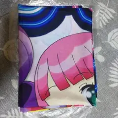 2026年最新】トライアングル プリパラの人気アイテム - メルカリ