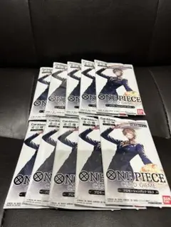 2026年最新】プロモーション vol.3の人気アイテム - メルカリ