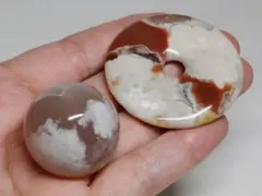 2026年最新】桜瑪瑙スフィアの人気アイテム - メルカリ