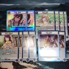 2026年最新】アンティーカ デッキ ユニオンアリーナの人気アイテム