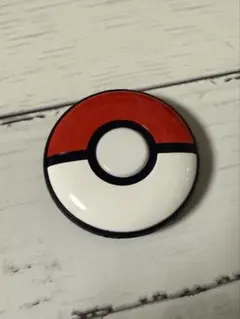 2026年最新】pokemon go plus 中古の人気アイテム - メルカリ