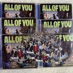 2026年最新】riize トレカ アントンの人気アイテム - メルカリ