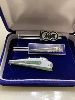 2026年最新】jr 北海道 タイピンの人気アイテム - メルカリ