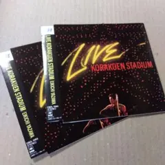 2026年最新】矢沢永吉 後楽園の人気アイテム - メルカリ