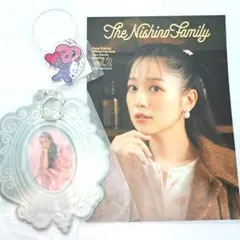 2026年最新】西野カナ 会報の人気アイテム - メルカリ