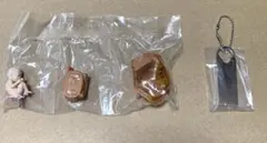 2026年最新】デスストランディング ガチャの人気アイテム - メルカリ