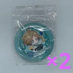 2026年最新】第五人格 ijlの人気アイテム - メルカリ