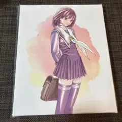 2026年最新】桂正和 展の人気アイテム - メルカリ