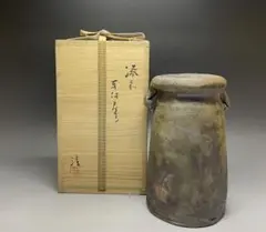 2026年最新】伊勢崎淳 花入の人気アイテム - メルカリ