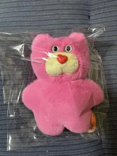 2026年最新】mojojojo 伊勢丹の人気アイテム - メルカリ