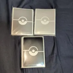 2026年最新】ポケモンカードゲーム classic 未開封の人気アイテム