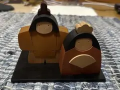 2026年最新】岩渕咲子の人気アイテム - メルカリ