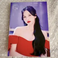 2026年最新】twice doughnut トレカの人気アイテム - メルカリ