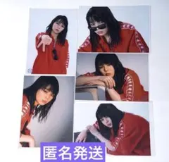 2026年最新】西田至の人気アイテム - メルカリ