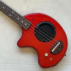 2026年最新】レフティ zo-3の人気アイテム - メルカリ