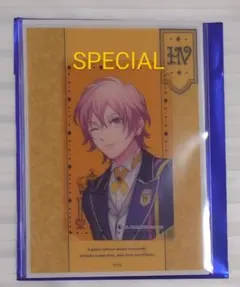 2026年最新】帝ナギの人気アイテム - メルカリ