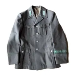 2026年最新】東ドイツ軍国境警備隊の人気アイテム - メルカリ